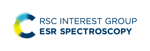 RSC ESR Group logo
