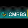 ICMRBS logo