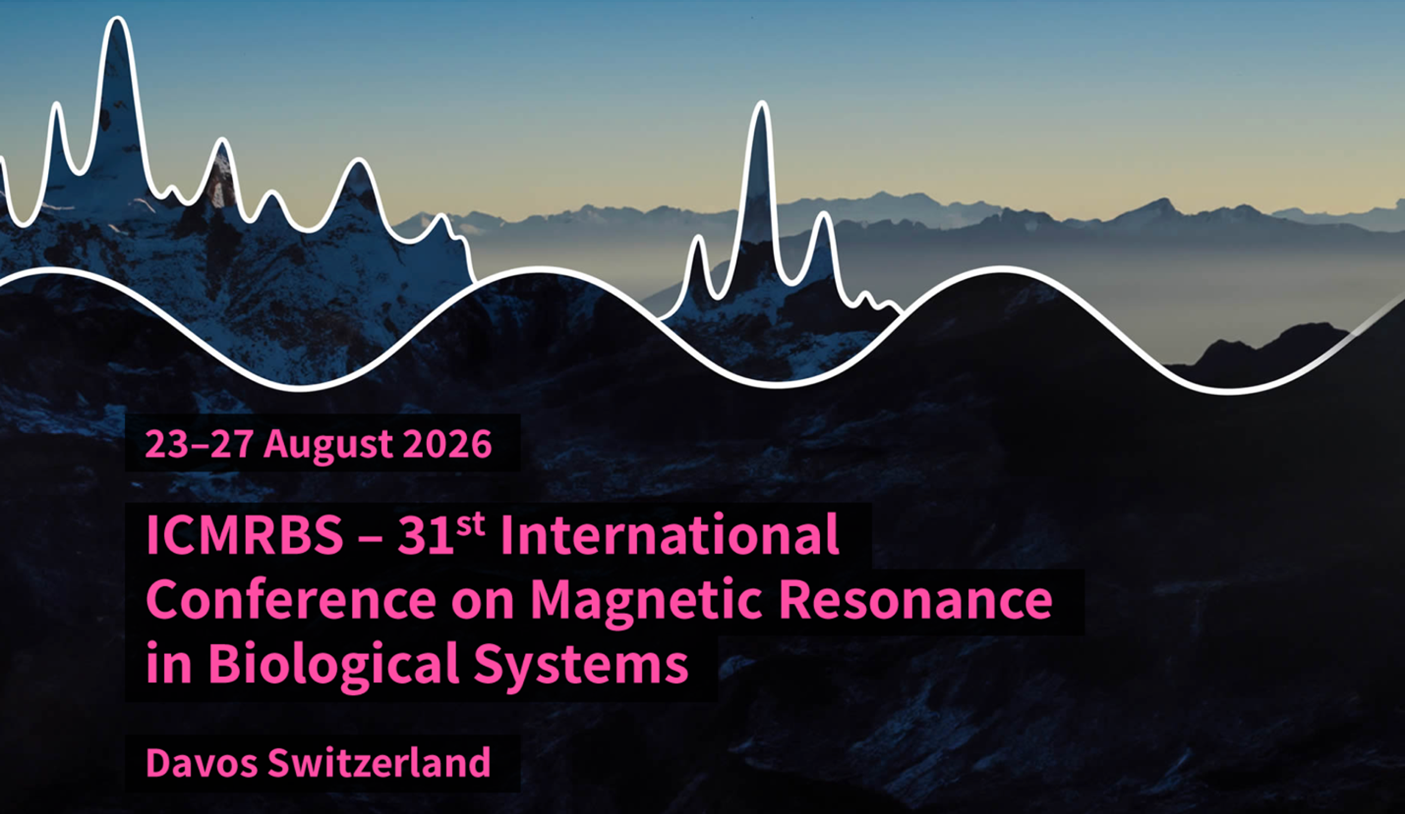 ANZMAG 2025 conference logo