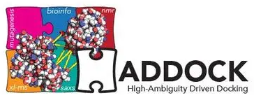 Haddock logo Haddock logo